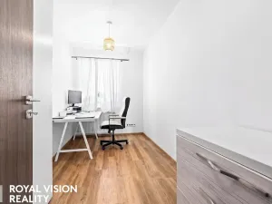 Prodej rodinného domu, Brno, Elišky Přemyslovny, 150 m2