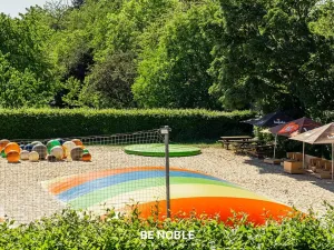 Prodej bytu 3+kk, Praha - Břevnov, Šlikova, 68 m2