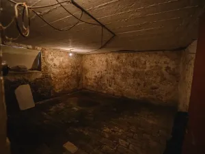Prodej bytu 2+1, Hrádek nad Nisou, Zlatá výšina, 60 m2