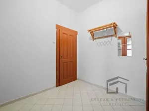 Prodej bytu 1+1, Praha - Vinohrady, Čáslavská, 39 m2