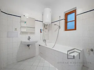 Prodej bytu 1+1, Praha - Vinohrady, Čáslavská, 39 m2