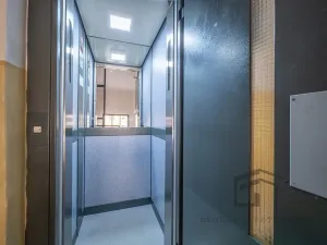 Prodej bytu 1+1, Praha - Vinohrady, Čáslavská, 39 m2