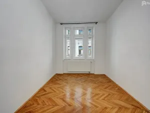 Pronájem bytu 2+1, Brno, Kobližná, 61 m2