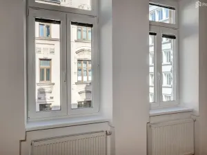 Pronájem bytu 2+1, Brno, Kobližná, 61 m2