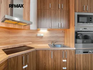 Prodej bytu 3+1, Plzeň, náměstí Generála Píky, 72 m2