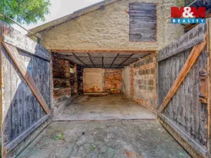 Prodej rodinného domu, Dobřany, tř. 1. máje, 166 m2