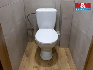 Prodej činžovního domu, Ostrava - Moravská Ostrava, 960 m2