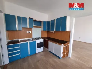 Prodej činžovního domu, Ostrava - Moravská Ostrava, 960 m2