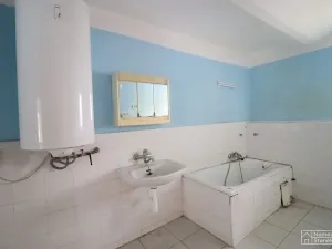 Prodej rodinného domu, Drahonice, 278 m2