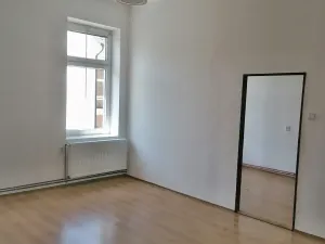 Pronájem bytu 2+1, Smržovka, Husova, 70 m2