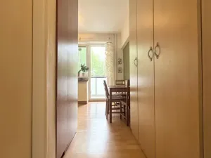 Prodej bytu 2+1, Třinec - Lyžbice, Jablunkovská, 62 m2