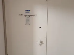 Pronájem obchodního prostoru, Ústí nad Labem, Horova, 125 m2