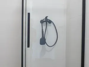 Pronájem bytu 4+kk, Praha - Radotín, Na Výšince, 76 m2