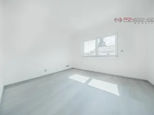 Prodej rodinného domu, Chomutov, Zimní, 114 m2
