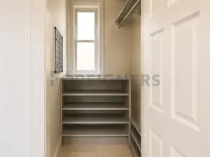 Pronájem bytu 3+1, Praha - Žižkov, Čajkovského, 73 m2