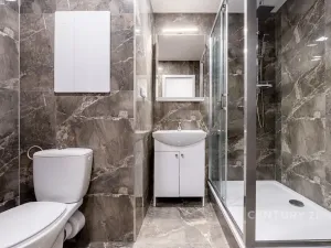 Pronájem bytu 2+1, Most, Brněnská, 35 m2