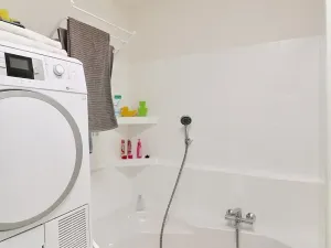 Prodej bytu 5+kk, Praha - Chodov, Klapálkova, 90 m2