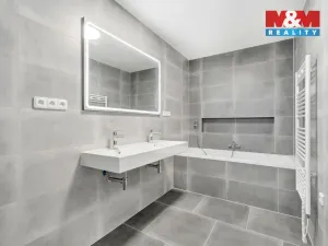 Prodej rodinného domu, Mladá Boleslav - Mladá Boleslav III, Žižkova, 100 m2