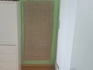 Pronájem pokoje, Praha, 23 m2