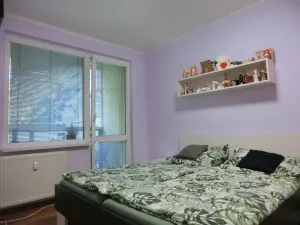 Prodej bytu 4+1, Uherské Hradiště, 85 m2