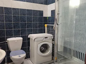 Prodej bytu 2+kk, Uherské Hradiště, Tř. Maršála Malinovského, 53 m2