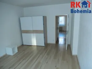 Pronájem bytu 2+kk, Praha - Košíře, Pod školou, 64 m2