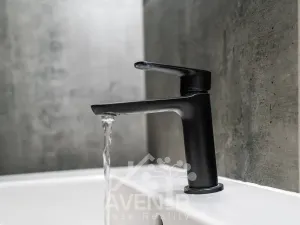 Pronájem bytu 1+1, Napajedla, Nábřeží, 34 m2