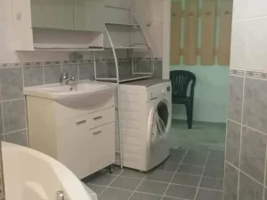 Pronájem bytu 3+kk, Most, Bělehradská, 75 m2