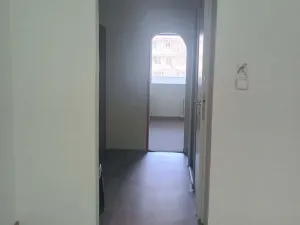 Pronájem bytu 3+kk, Most, Bělehradská, 75 m2