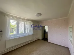 Prodej rodinného domu, Moravský Písek, Příční, 81 m2