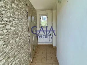Prodej rodinného domu, Moravský Písek, Příční, 81 m2