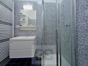 Pronájem bytu 1+kk, Praha - Nové Město, Řeznická, 31 m2