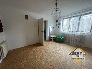 Prodej rodinného domu, Jindřichův Hradec - Radouňka, K Potůčku, 267 m2