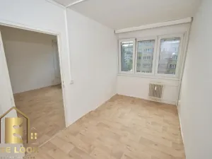 Pronájem bytu 3+1, Náchod, Pražská, 55 m2