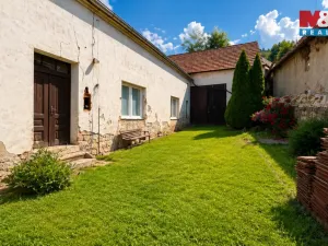 Prodej rodinného domu, Pnětluky - Konětopy, 155 m2