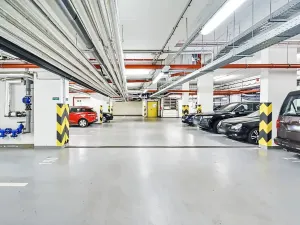 Prodej bytu 3+kk, Praha - Stodůlky, Petržílkova, 88 m2