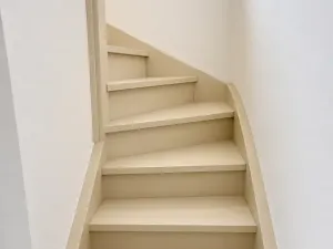 Prodej rodinného domu, Unhošť, Chaloupecká, 94 m2