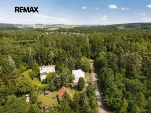 Prodej rodinného domu, Unhošť, Chaloupecká, 94 m2