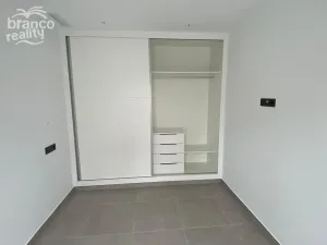 Prodej rodinného domu, Los Alcazares, Murcia, Španělsko, 101 m2