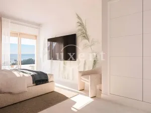 Prodej bytu 2+kk, Estepona, Španělsko, 36 m2