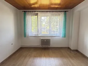 Pronájem bytu 2+1, Brandýs nad Labem-Stará Boleslav, Kralupská, 56 m2