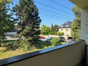 Pronájem bytu 2+1, Brandýs nad Labem-Stará Boleslav, Kralupská, 56 m2