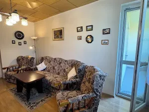 Pronájem bytu 2+1, Brandýs nad Labem-Stará Boleslav, Kralupská, 56 m2