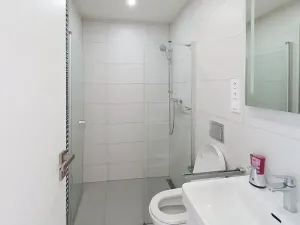 Pronájem rodinného domu, Praha - Jinonice, Bohumila Šimůnka, 182 m2