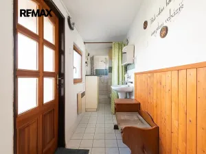 Prodej pozemku pro bydlení, Plzeň, U Domažlické trati, 359 m2