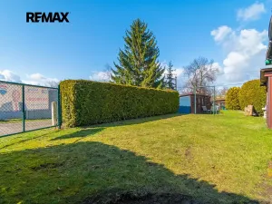 Prodej pozemku pro bydlení, Plzeň, U Domažlické trati, 359 m2