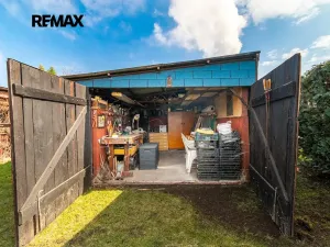 Prodej pozemku pro bydlení, Plzeň, U Domažlické trati, 359 m2