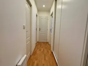 Prodej bytu 3+1, Praha - Prosek, Pískovcová, 67 m2