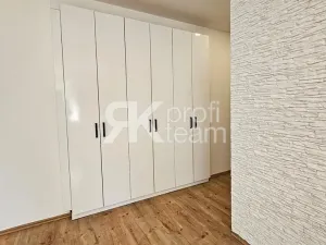 Pronájem bytu 3+kk, Ostrava, Josefa Skupy, 65 m2