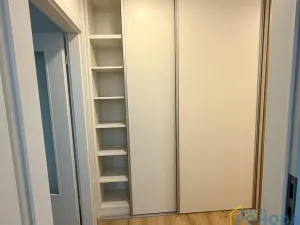 Pronájem bytu 2+kk, Vysoké Mýto, Fügnerova, 62 m2